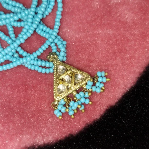 Matchihg Set - Picture 4 of 4